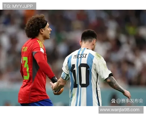 深圳足球队在世界杯预选赛中以95分稳居积分榜首位展现强劲实力