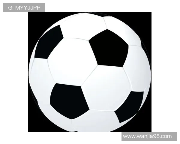 足球明星代名词的魅力与影响力解析：他们如何塑造了现代足球文化