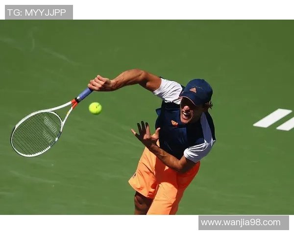 重庆网球队的防反战术解析与深度剖析网球竞技的策略与技巧