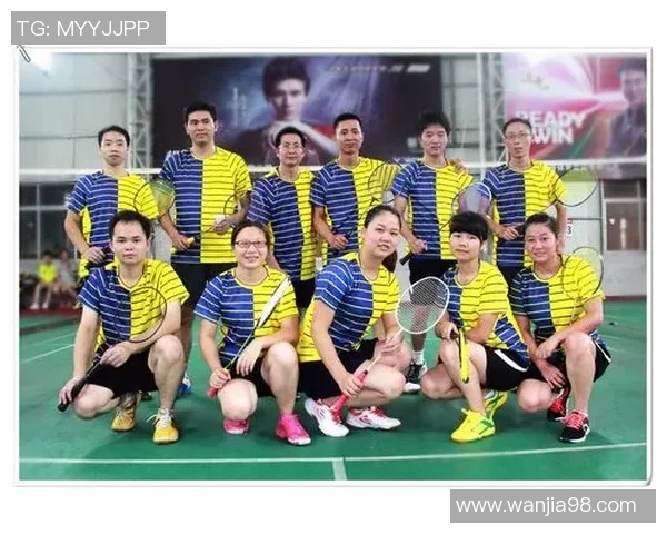 深圳羽毛球队与成都羽毛球队赛后复盘分析及比赛经验总结