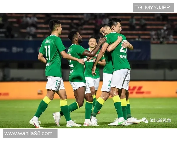 赛后分析：广州与深圳排球队对决中的战术节奏与表现探讨