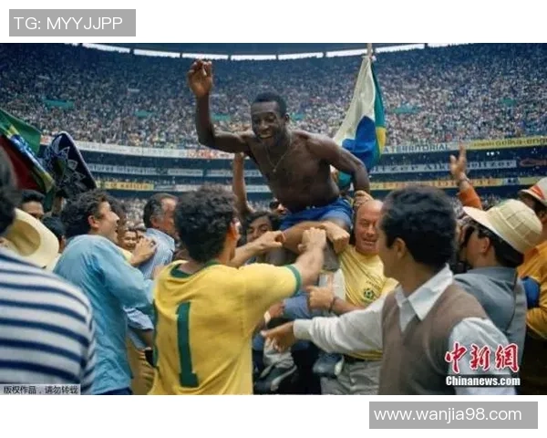 足球明星私密生活曝光引发热议裸体视频背后的故事与争议