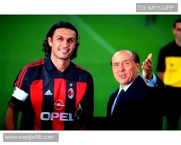 追忆已去世的顶级足球明星们的辉煌岁月与传奇故事