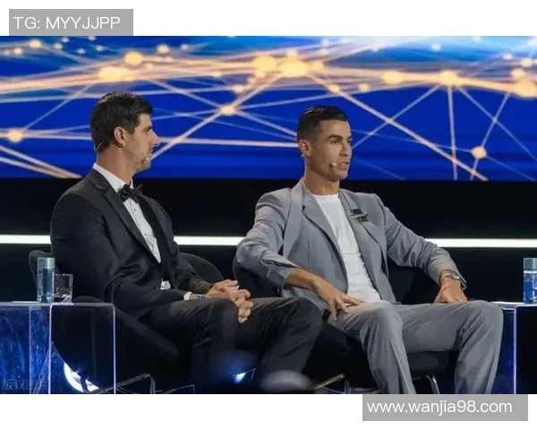 国际足球明星罗的辉煌历程与传奇故事揭秘