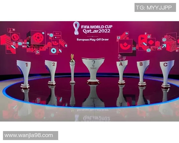 杭州羽毛球队在世界杯预选赛中以56分稳居积分榜首位