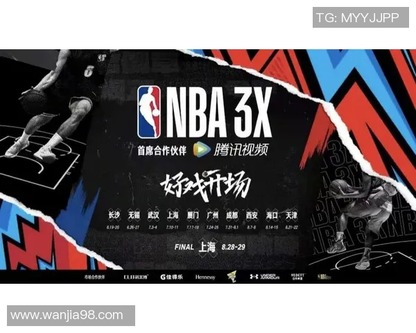 武汉篮球队与西安篮球队实力对比赛后分析与总结