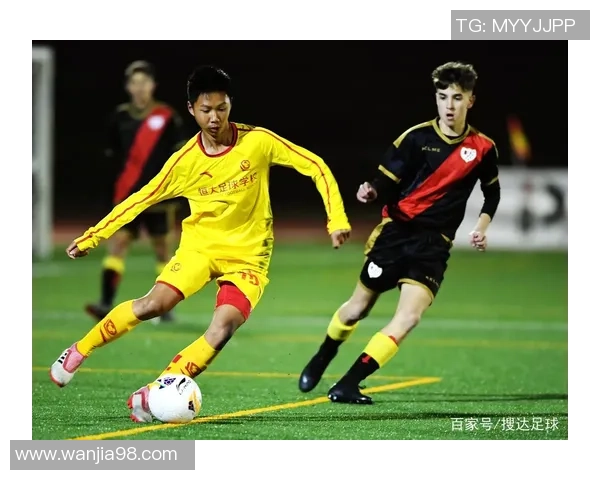 汕尾足球明星闪耀登场引领地方足球热潮再掀新篇章